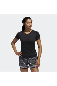 Women's Sports T-shirts, T-shirts and Tops