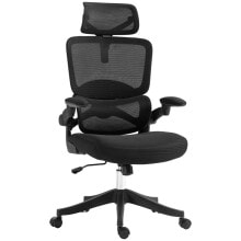 Gaming computer chairs