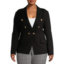 Women's coats, jackets and vests