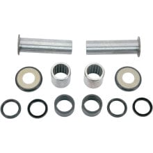 MOOSE HARD-PARTS Kawasaki KFX400 03-06/Suzuki LTZ400 03-14 swingarm bearing kit