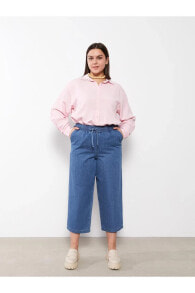 Women's trousers