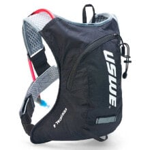 Походные рюкзаки uSWE Vertical 4 NDM 1 Deposit Elite Hydration Backpack 2L