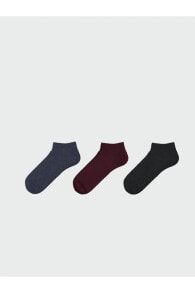 Men's Socks