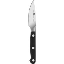 Kitchen knives