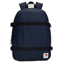 Sports Backpacks TOMMY JEANS