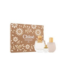Perfume sets Chloe
