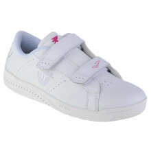 Children's school sneakers and sneakers for boys