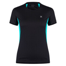 Men's sports T-shirts and T-shirts