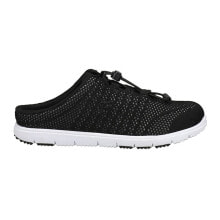 Women's Sports shoes