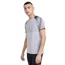 CRAFT Pro Trail Fuseknit Short Sleeve T-Shirt