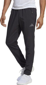 Men's Sports Trousers