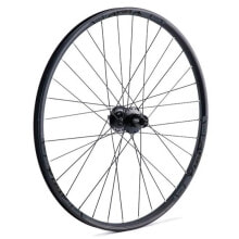 GURPIL 27.5´´ CL Disc MTB Rear Wheel