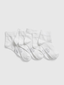 Baby socks for boys