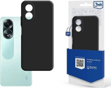 Smartphone Cases