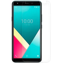 COOL Wiko Y61 tempered glass screen protector