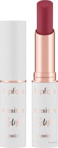 Matter Lippenstift - TopFace Sensitive Stylo Lipstick