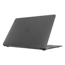 Laut Huex Case MacBook Air 13