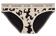 Women's underpants