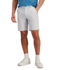 Men's Shorts