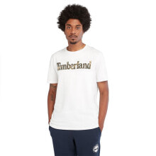 Мужская спортивная одежда Timberland (Тимберленд)