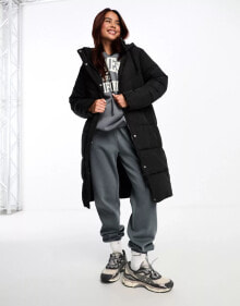 Women's outerwear