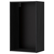 Cabinet cabinets