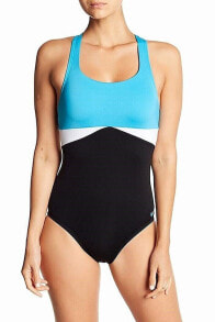 Women's swimwear