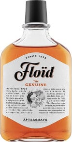  Floïd