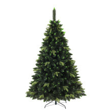 Artificial Christmas trees