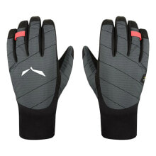 Sports accessories for men