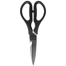 TRAEGER Barbecue Scissors