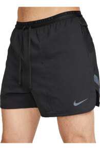 Men's Sports Shorts