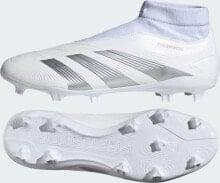 Футбольные бутсы Adidas купить от $92