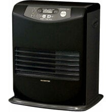 Heater Inverter 3200 W Grey