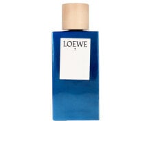 Loewe 7 Loewe  Туалетная вода