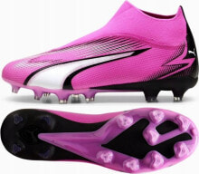 Football boots