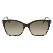 Мужские солнцезащитные очки lONGCHAMP LO625S Sunglasses