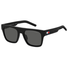 Men's Sunglasses