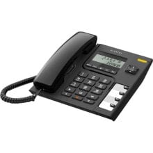 ALCATEL T56 Landline Phone