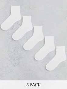 Women's Socks