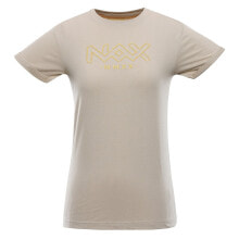 Men's sports T-shirts and T-shirts