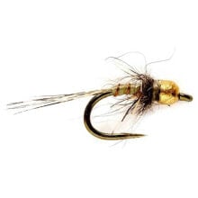 BAETIS Micro Rambo Fly