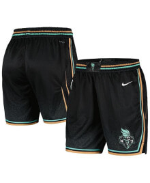 Women's Sports Shorts