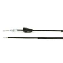 PROX Cr125R ´04-07 Throttle Cable