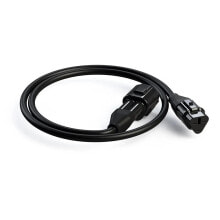 DENALI DNL.WHS.11500 Headlight Wiring Adapter