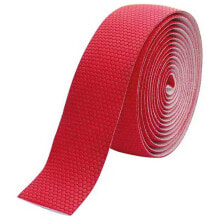 PNK Grippante Handlebar Tape