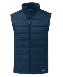 Men's vests