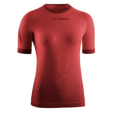 Men's sports T-shirts and T-shirts