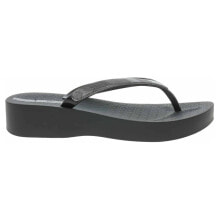 Women's flip-flops