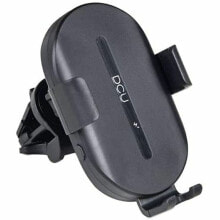 Holders for smartphones, navigators, tablets